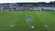 Replay: Southland vs Waikato | Aug 6 @ 4 AM