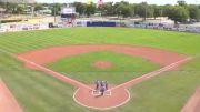 2019 Connie Mack World Series - Ropes Florence vs Knights Baseball