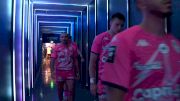 Replay: Top 14 Highlights - Week 25 | May 14 @ 12 AM