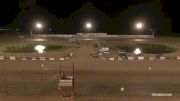 Full Replay | Lyndon Moss Memorial at Route 66 Raceway 10/1/22