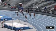 Youth Women's 800m Aau Junior Olympics, Finals 2 - Age 15-16