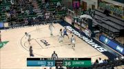 Replay: Delaware vs UNCW | Dec 29 @ 7 PM