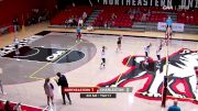 Replay: Charleston vs Northeastern | Oct 29 @ 1 PM