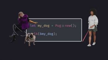Replay: Mat 1 - 2026 bc-1512-qa | Oct 13 @ 2 PM