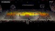 ORIGINS "Austin TX" at 2023 WGI Guard World Championships