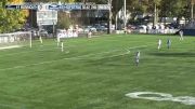 Replay: Hofstra vs Monmouth - Women's QF | Oct 27 @ 3 PM