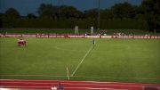 2018 Fordham vs Wisconsin | Soccer (M)