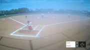 Replay: Hancock - Field 2 - 2024 THE Spring Games Main Event | Mar 11 @ 9 AM