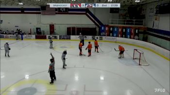 Replay: Home - 2024 Oilers vs CAS Roughnecks | Jan 26 @ 7 PM