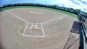 Replay: Legends Way, Clermont F3 - 2022 THE Spring Games | Mar 14 @ 5 PM