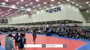 Replay: Court 20 - 2022 JVA Charm City Challenge | Feb 5 @ 9 AM