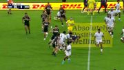 Replay: Fijian Drua vs Hurricanes | May 8 @ 3 AM
