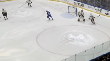 Replay: Home - 2022 Trois-Rivieres vs Newfoundland | Mar 13 @ 4 PM
