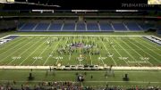 Crossmen "San Antonio TX" at 2022 DCI Southwestern Championship presented by Fred J. Miller, Inc.