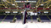 Replay: Home - 2024 CDA Navy vs RHA Kelowna Red | Feb 28 @ 12 PM