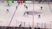 Replay: Home - 2024 Savannah vs South Carolina | Feb 10 @ 6 PM