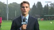 2018 Penn State vs Michigan State | Soccer W