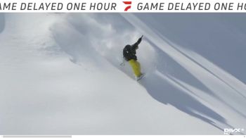 Replay: Stream D - 2025 GTC Automation | Aug 19 @ 8 AM
