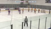 Replay: Home - 2024 Blades vs Admirals | Feb 15 @ 7 PM