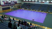 Lake Belton HS JV "TX Temple" at 2022 WGI Guard Austin Regional