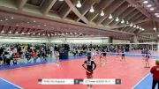 RVBC 15U Regional vs EC Power BUCKS 15-Flame - 2022 JVA Charm City Challenge presented by Nike