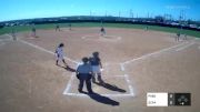 Replay: Legends Way, Clermont F3 - 2022 THE Spring Games | Mar 6 @ 9 AM