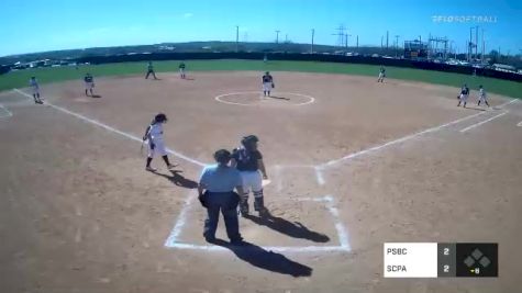 Replay: Legends Way, Clermont F3 - 2022 THE Spring Games | Mar 6 @ 9 AM