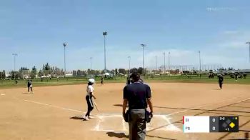 Power Surge vs. Georgia Impact - 2022 PGF Nationals 14U Premier - Pool Play