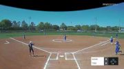 Replay: Sleepy Hollow, Leesburg F3 - 2022 THE Spring Games | Mar 13 @ 12 PM