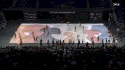 Pegasus Open "Orlando FL" at 2024 WGI Color Guard World Championships