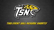 Replay: Stony Brook vs Towson | Oct 9 @ 4 PM