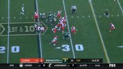 Full Replay - Illinois vs Michigan State - Illinois vs Michigan St.