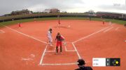 Otterbein vs. Adrian College - 2024 THE Spring Games Main Event