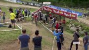 Replay: 2021 UCI Elite Women's XCO Mountain Bike World Championships (Cross Country MTB)