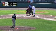 Replay: Away - 2023 Barnstormers vs Ducks | Sep 4 @ 1 PM