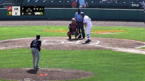 Replay: Away - 2023 Barnstormers vs Ducks | Sep 4 @ 1 PM