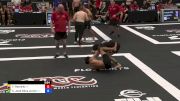 Fabian Ramirez vs Everaldo José Silva Junior 2024 ADCC South American Trials 2