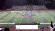 Replay: Bellaire vs Willis | Sep 10 @ 7 PM