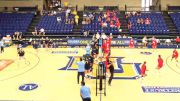 Marquette vs Illinois State - 2022 Illinois State vs Marquette - Women's