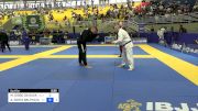 MARCOS DIOGO DA SILVA PIRES vs ALEXANDRE COSTA BALTHAZAR DA SIL 2024 Brasileiro Jiu-Jitsu IBJJF