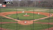Replay: Bluefield State vs Anderson (SC) | Feb 5 @ 1 PM