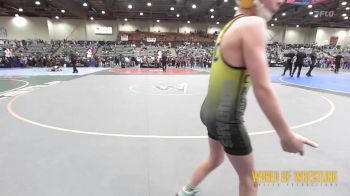 Replay: Mat 13 - 2023 Reno Worlds | Apr 2 @ 10 AM