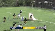 Replay: Randolph vs Juniata | Mar 16 @ 3 PM