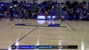 Replay: Hendrickson vs Pflugerville - Men | Feb 1 @ 7 PM