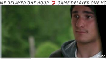 playlist_1763474403475_1763478003475