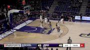 Replay: Drexel vs James Madison | Jan 27 @ 7 PM