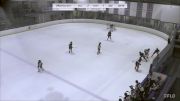 Replay: Home - 2024 Esmark Red U12 vs Chiefs U12 | Feb 23 @ 12 PM