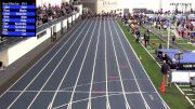 Replay: GVSU Big Meet | Feb 10 @ 8 AM