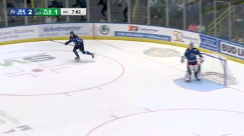 Replay: Home - 2022 Jacksonville vs Florida | Feb 16 @ 7 PM
