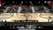 Replay: Alabama Huntsville vs Valdosta State | Nov 10 @ 6 PM